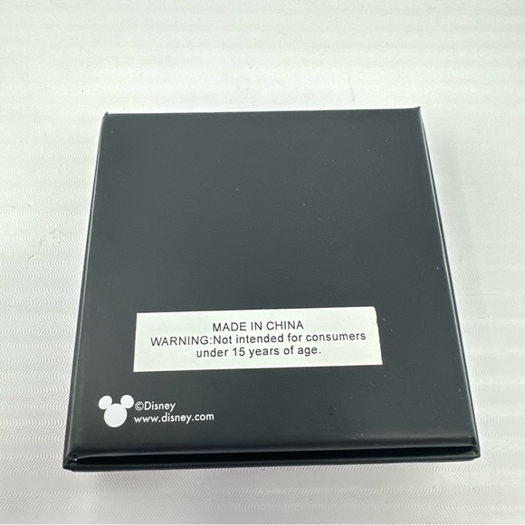 Disney x Baublebar Halloween Earrings - Picture 4 of 6